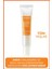 Anew Radiance Koyu Halkalar Için Göz Kremi 15 Ml. 2