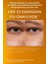 Anew Radiance Koyu Halkalar Için Göz Kremi 15 Ml. 4