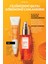 Anew Radiance Koyu Halkalar Için Göz Kremi 15 Ml. 5