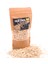 Glutensiz Yulaf Ezmesi 250 gr 1
