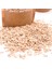 Glutensiz Yulaf Ezmesi 250 gr 2