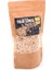 Glutensiz Yulaf Ezmesi 250 gr 3
