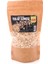 Glutensiz Yulaf Ezmesi 250 gr 5