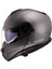 Strobe 2 Kask 3