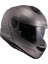 Strobe 2 Kask 4