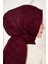 Saka Fashion Dama Desenli Jakarlı Şal 4