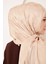 Saka Fashion Dama Desenli Jakarlı Şal 4