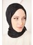 Saka Fashion Dama Desenli Jakarlı Şal 2