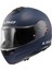 Strobe 2 Kask 1