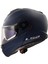Strobe 2 Kask 2
