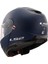Strobe 2 Kask 3