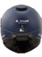 Strobe 2 Kask 4