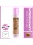 Nyx Professional Makeup Bare With Me Concealer Serum - 08 Sand 1