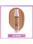 Nyx Professional Makeup Bare With Me Concealer Serum - 08 Sand 2