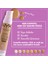 Nyx Professional Makeup Bare With Me Concealer Serum - 08 Sand 3