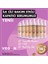 Nyx Professional Makeup Bare With Me Concealer Serum - 08 Sand 5