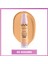 Nyx Professional Makeup Bare With Me Concealer Serum - 05 Golden 2