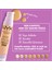 Nyx Professional Makeup Bare With Me Concealer Serum - 05 Golden 3