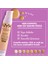 Nyx Professional Makeup Bare With Me Concealer Serum - 06 Tan 3