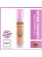 Nyx Professional Makeup Bare With Me Concealer Serum -  5.5 Medıum Golden 1