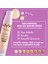 Nyx Professional Makeup Bare With Me Concealer Serum -  5.5 Medıum Golden 2