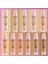 Nyx Professional Makeup Bare With Me Concealer Serum -  5.5 Medıum Golden 5