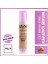 Nyx Professional Makeup Bare With Me Concealer Serum - 07 Medıum 1