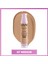 Nyx Professional Makeup Bare With Me Concealer Serum - 07 Medıum 2