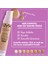 Nyx Professional Makeup Bare With Me Concealer Serum - 07 Medıum 3