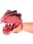 Top Model Dino World Handpuppet 045140 3