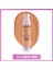 Nyx Professional Makeup Bare With Me Concealer Serum - 5.7 Lıght Tan 2