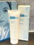 Revıderm Cellucur Activating Gel Mask 50 ml 1