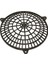 Fan Kapağı PA076,PA086,3WF-2.6 PA7601092 1