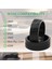 2 Adet Kaymaz Tekerlek Lastikleri Irobot Braava 380 380T 320 MINT5200 Robotlu Süpürge Yedek Parçalar (Yurt Dışından) 2