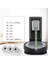 Irobot Roomba I7, I7+, I8, I8+, I3, I3+, I4, I4+, I6, I6+, J7, J7+, S9, S9+, S9PLUS, I ve S Serisi Için Toz Torbası (Yurt Dışından) 5