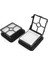 Filtre Rulo Fırça Bissell Crosswave 1713 Pet Pro 2224E Akülü 2582E Serisi Temizleyici Parçaları 1866 1868 1934 1926 (Yurt Dışından) 3
