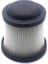 Black & Decker PVF110 PHV1210 PHV1210P PHV1210B Elektrikli Süpürge Için Yedek Toz Hepa Filtreleri (Yurt Dışından) 3