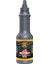 Kırmızı Orman Meyvesi Püresi 1000ML 1
