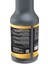 Kırmızı Orman Meyvesi Püresi 1000ML 3