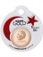 1 gr 22 Ayar Nadirgold Gram Altın 1
