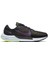 Air Zoom Vomero Spor Ayakkabı CU1856-006 1