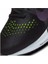 Air Zoom Vomero Spor Ayakkabı CU1856-006 4