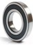 6204 2rs Ithal Rulman (20X47X14 Mm) 1