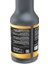 Tropikal Meyve Püresi 1000ML 2