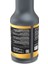 Tropikal Meyve Püresi 1000ML 3