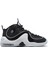 Air Penny Iı Sneaker Erkek Ayakkabı DV0817-001 1