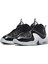 Air Penny Iı Sneaker Erkek Ayakkabı DV0817-001 2