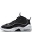 Air Penny Iı Sneaker Erkek Ayakkabı DV0817-001 3