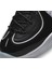 Air Penny Iı Sneaker Erkek Ayakkabı DV0817-001 4