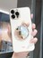 Apple iPhone 6/6s Elektrolizle Tam Kapak Telefon Kılıfı (Yurt Dışından) 1